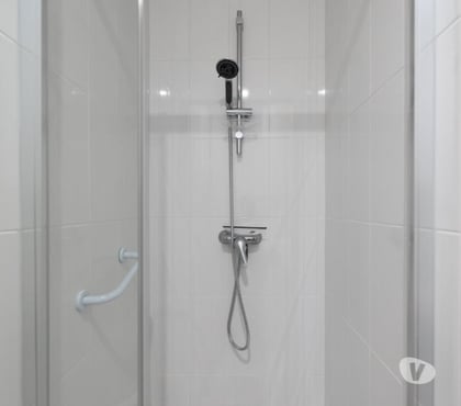 Location de vacances Dole Dole - Photos Vivastreet Apparemment à louer