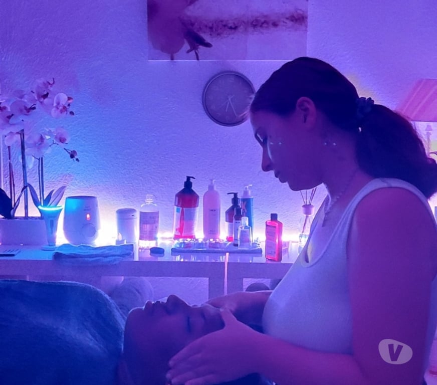 Massages Hérault Beziers - 34500 - Photos Vivastreet Massage Tantrique et Relaxant ...