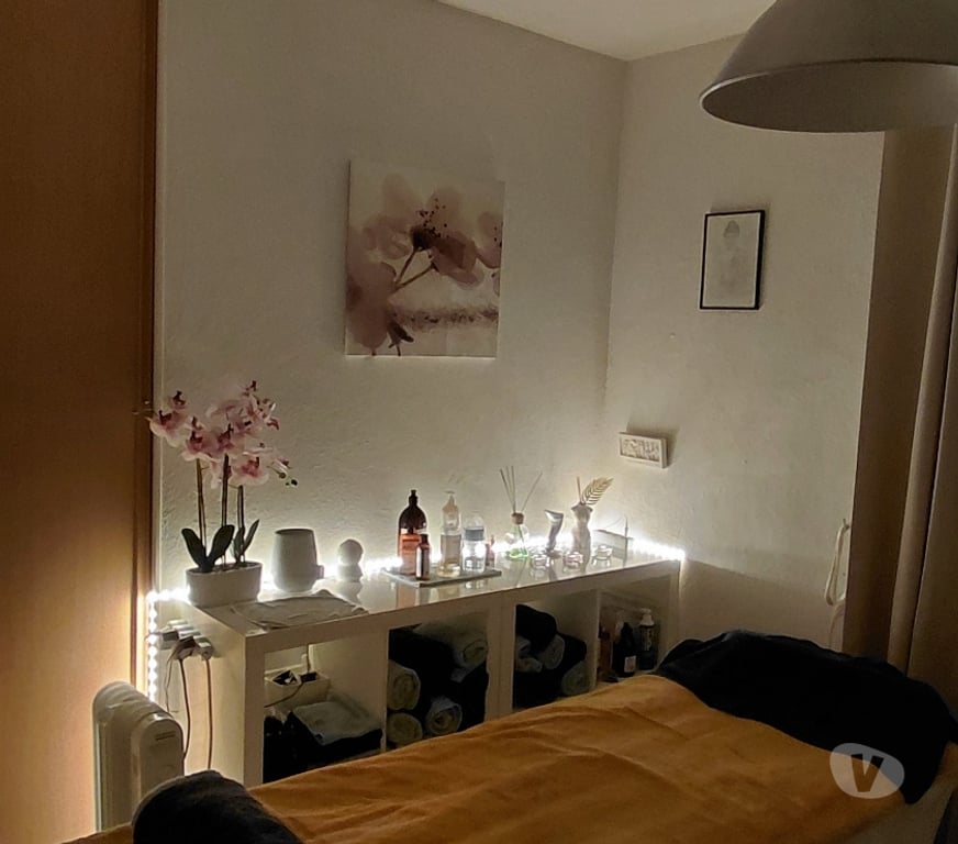 Massages Hérault Beziers - 34500 - Photos Vivastreet Massage Tantrique et Relaxant ...