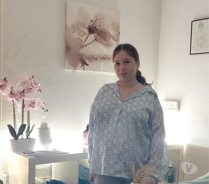 Massage Beziers Hérault - Photos Vivastreet Massage Ayurvédique et Relaxant ...