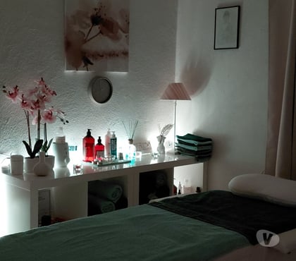 Massage Beziers Hérault - Photos Vivastreet Massage Tantrique et Relaxant ...
