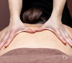Massage de bien être et tantrique authentique