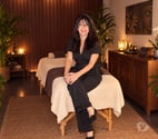 Nice - Nice — Massage Tantrique Authentique
