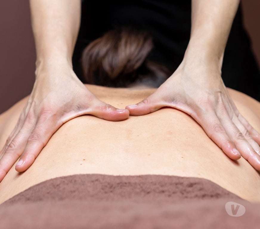 Massages Alpes-Maritimes Nice - Photos Vivastreet Massage de bien être et tantrique authentique