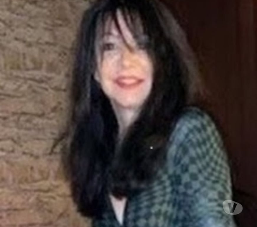 Massages Alpes-Maritimes Nice - Photos Vivastreet Massage de bien être et tantrique authentique