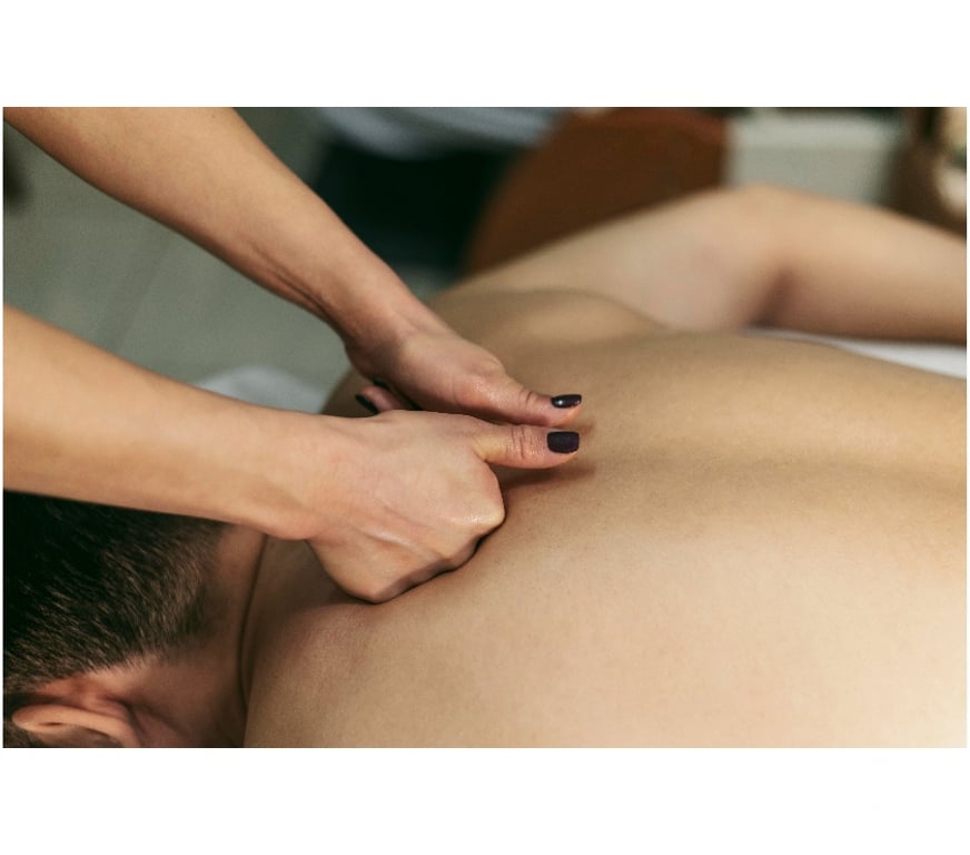 Massages Alpes-Maritimes Nice - Photos Vivastreet Massage de bien être et tantrique authentique