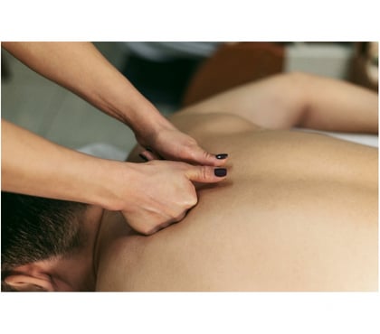 Massage Nice Nice - Photos Vivastreet Massage de bien être et tantrique authentique