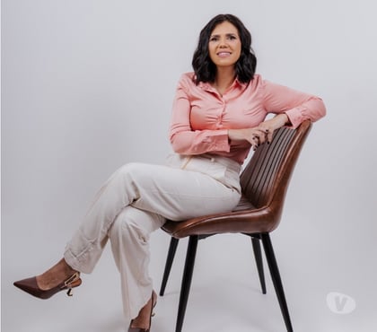 Photos Vivastreet Essence bien-être au cœur du 12ème