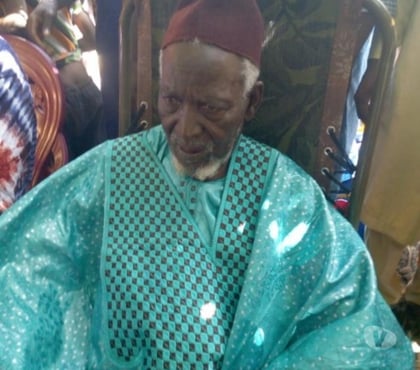 Horoscope - Voyance Rennes Rennes - Photos Vivastreet Marabout voyant médium guérisseur amourologue