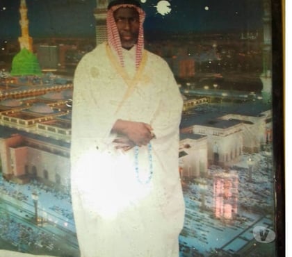 Horoscope - Voyance La Roche sur Yon Vendée - Photos Vivastreet Grand marabout voyant médium guérisseur amourologue