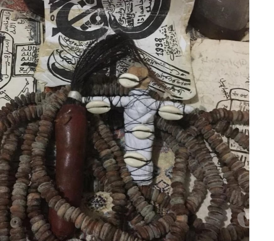 Horoscope - Voyance Charente-Maritime La Rochelle - 17000 - Photos Vivastreet Voyant marabout médium guérisseur astrologie