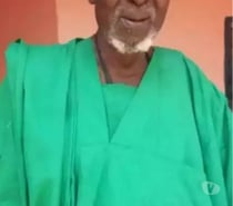 Voyant marabout médium guérisseur astrologie