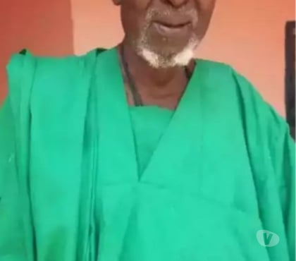 Horoscope - Voyance La Rochelle Charente-Maritime - Photos Vivastreet Voyant marabout médium guérisseur astrologie