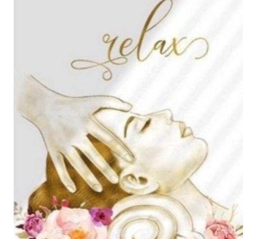 Massages Bouches-du-Rhône Salon de Provence - 13300 - Photos Vivastreet Massage relaxant