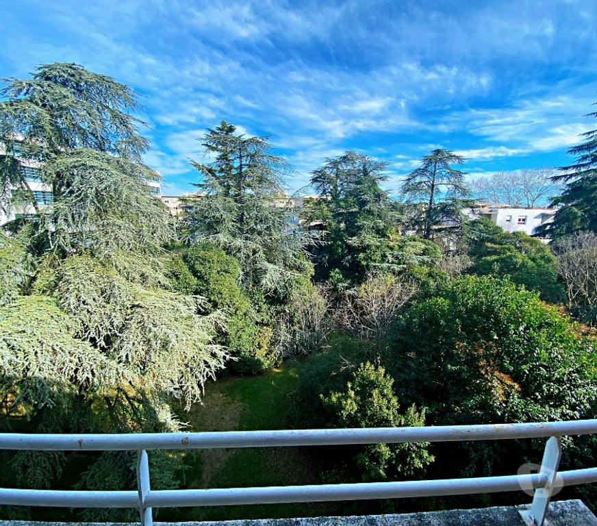 Appartements à vendre Hérault Montpellier - Photos Vivastreet Appartement T2 Montpellier Ouest