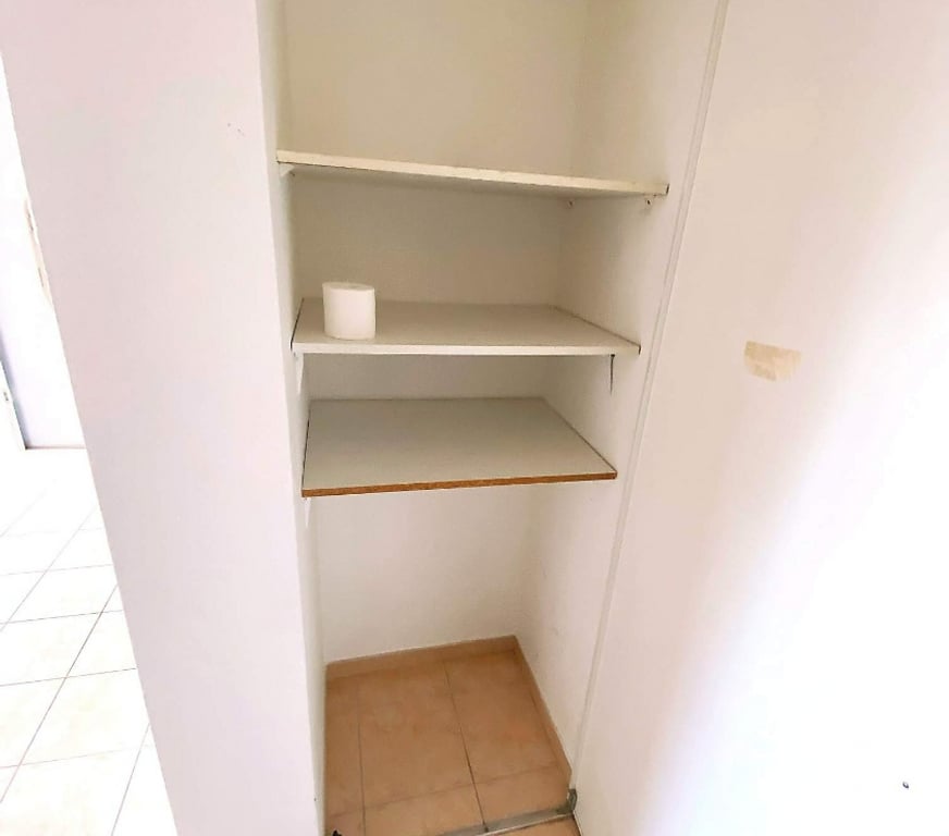 Appartements à vendre Hérault Montpellier - Photos Vivastreet Appartement T2 Montpellier Ouest