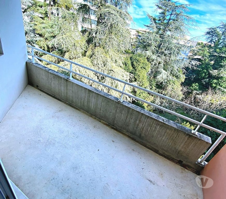 Appartements à vendre Hérault Montpellier - Photos Vivastreet Appartement T2 Montpellier Ouest