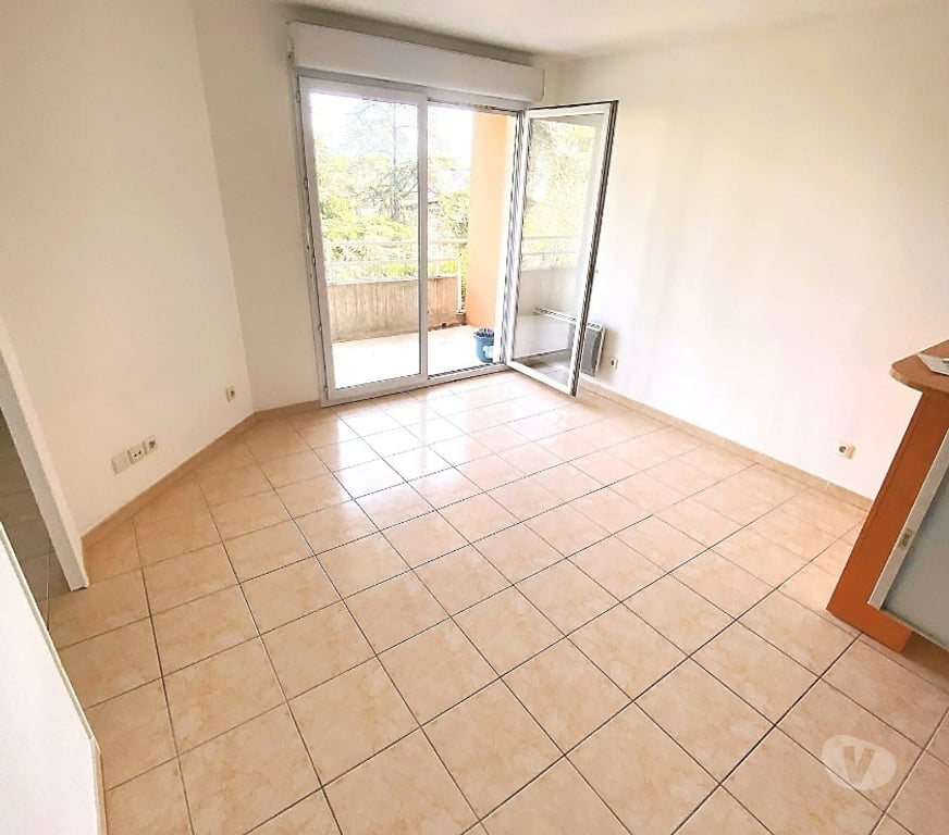 Appartements à vendre Hérault Montpellier - Photos Vivastreet Appartement T2 Montpellier Ouest