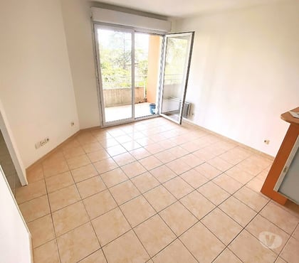 Vente Appartement Montpellier Montpellier - Photos Vivastreet Appartement T2 Montpellier Ouest