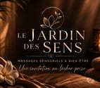 Lens - Pas-de-Calais — Massage et détente