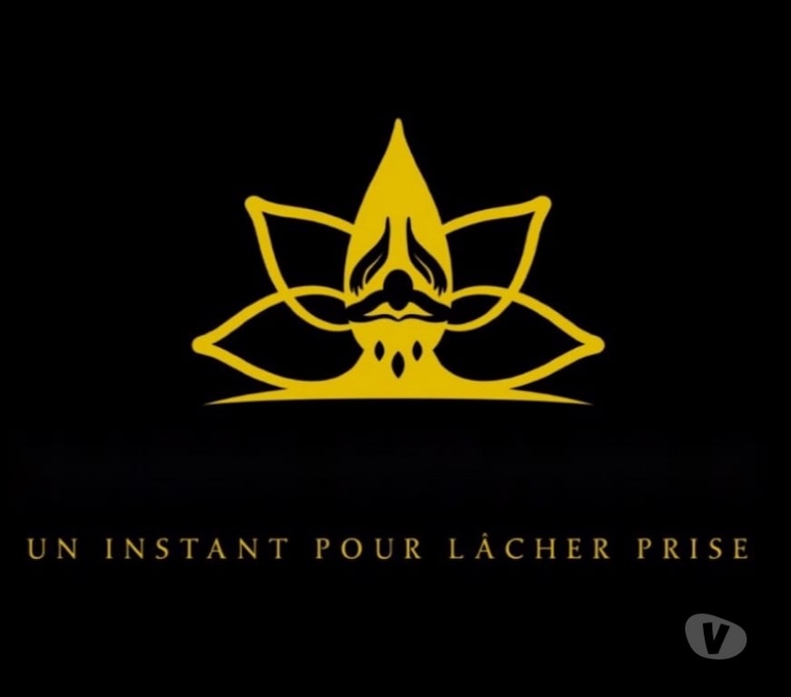 Massages Pas-de-Calais Lens - 62300 - Photos Vivastreet Massage et détente