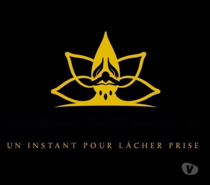 Massage relaxant Lens Pas-de-Calais - Photos Vivastreet Massage et détente