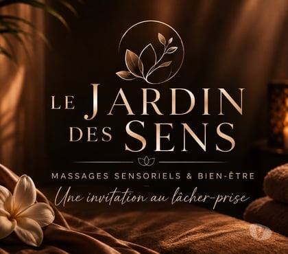 Massage relaxant Lens Pas-de-Calais - Photos Vivastreet Massage et détente