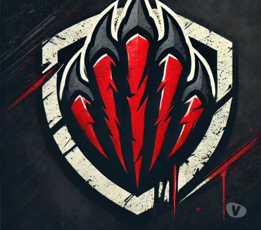 Cours de sport Cher Bourges - 18000 - Photos Vivastreet Cours de boxe anglaise et self défense