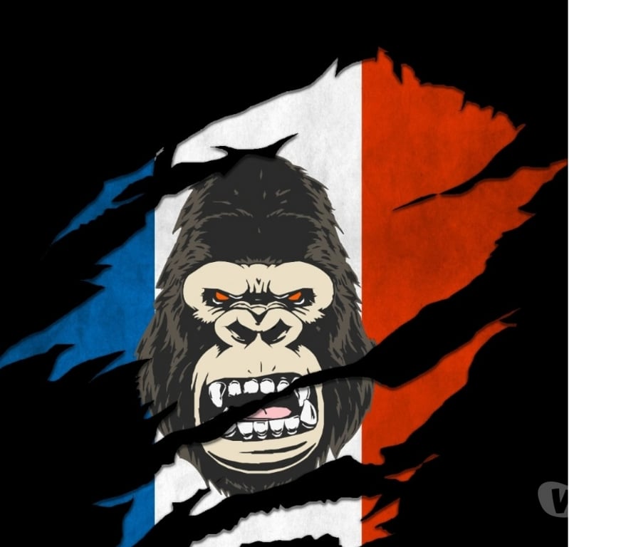 Cours de sport Cher Bourges - 18000 - Photos Vivastreet Cours de boxe anglaise et self défense