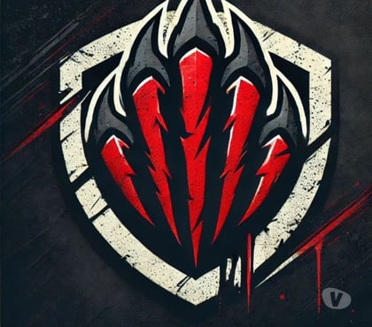 Cours de sport Bourges Cher - Photos Vivastreet Cours de boxe anglaise et self défense