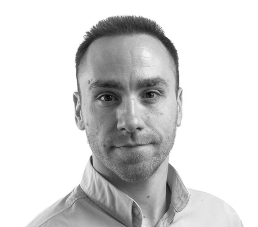 Cours de Langue Cher Bourges - 18000 - Photos Vivastreet Cours d'anglais