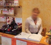 Détente & relaxation