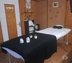 Caluire et Cuire - Rhône — massage intégral tantrique