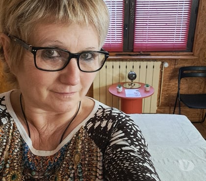 Massages Caluire et Cuire Rhône - Photos Vivastreet massage bien-être tantrique