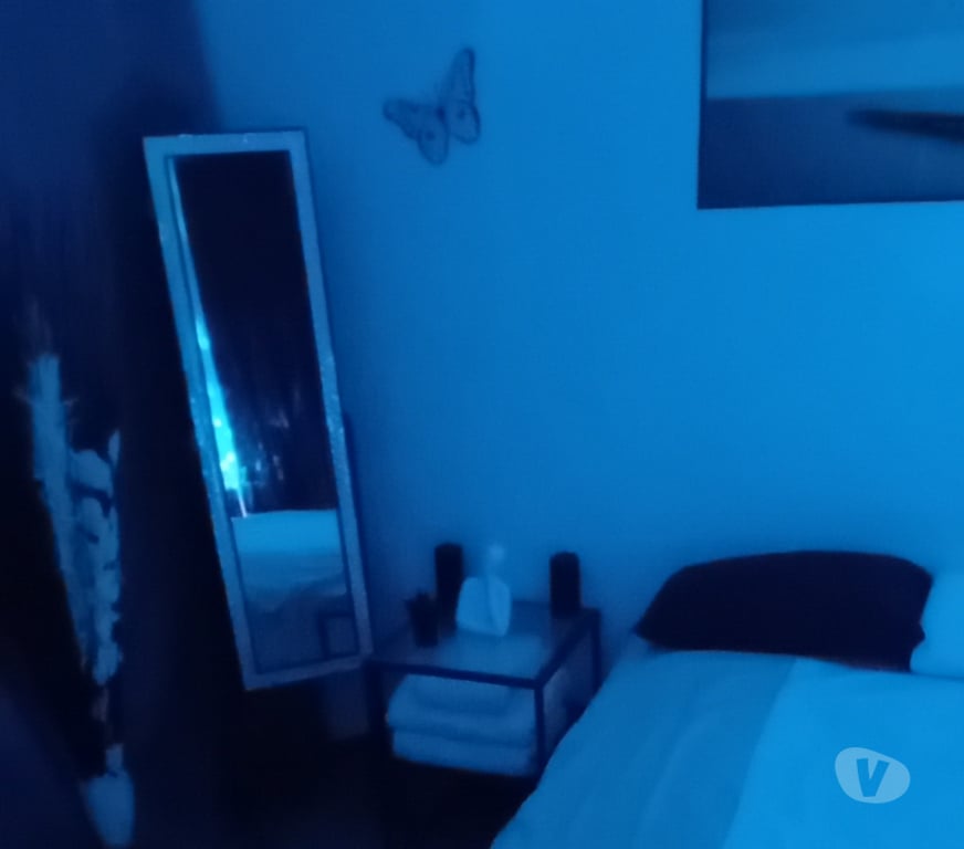 Massages Pas-de-Calais Beuvry - 62660 - Photos Vivastreet Massage quatre mains
