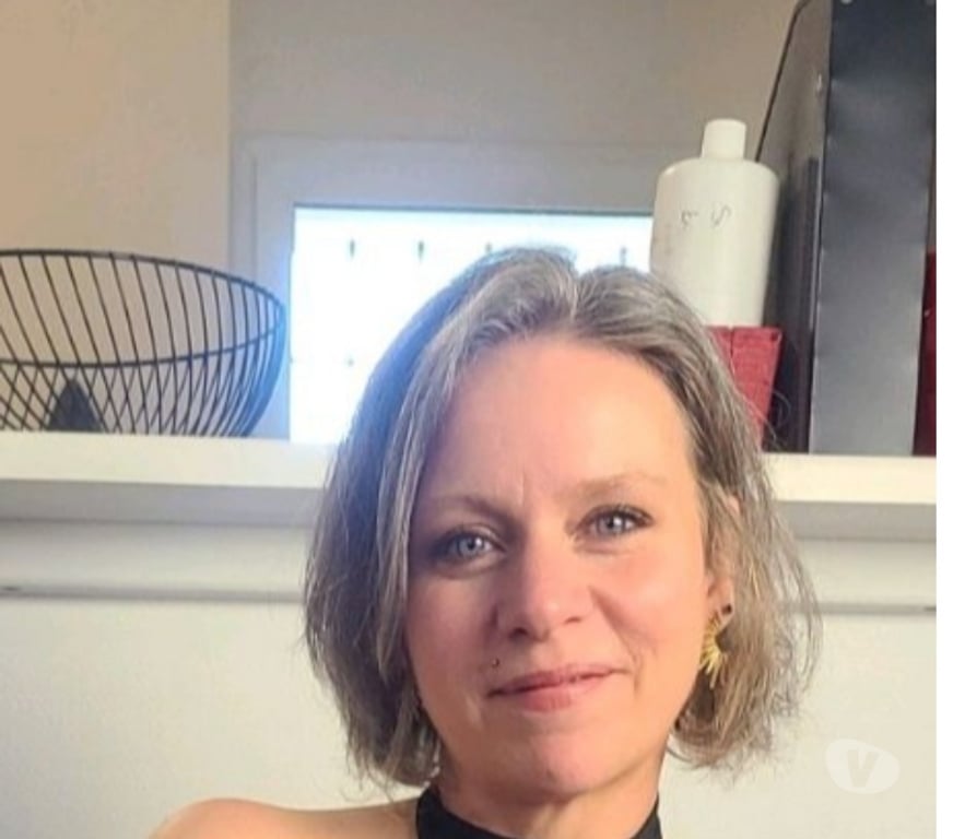 Massages Hérault Beziers - 34500 - Photos Vivastreet Massage de bien-être, Intuitif à Béziers