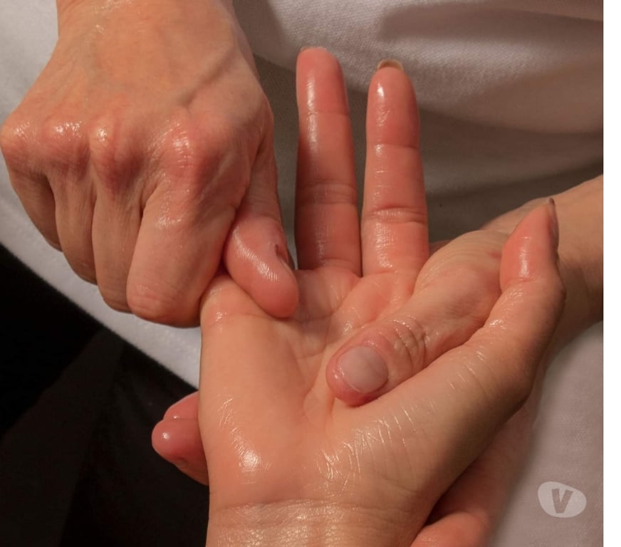 Massages Gironde Arcachon - 33120 - Photos Vivastreet Massage relaxant bien être 