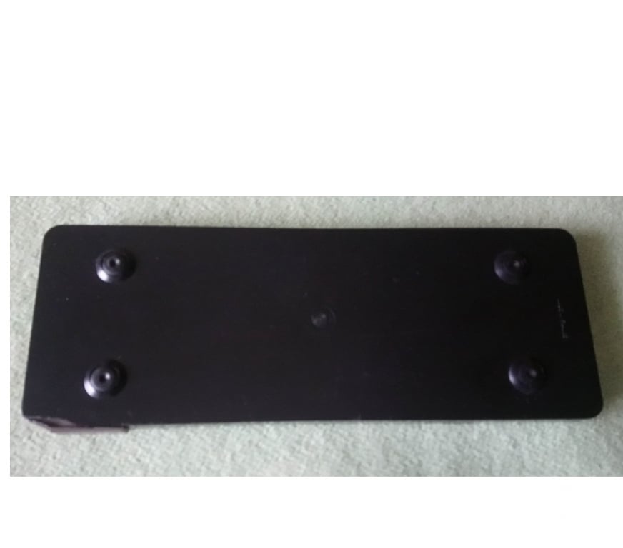  Seine-Saint-Denis La Courneuve - 93120 - Photos Vivastreet Pied à coulisse