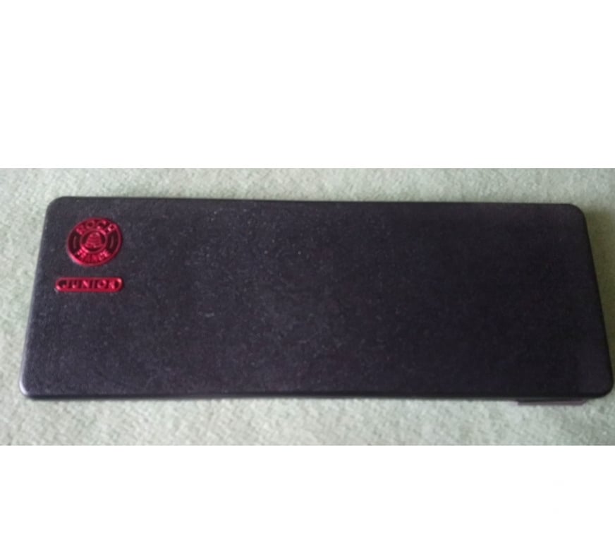  Seine-Saint-Denis La Courneuve - 93120 - Photos Vivastreet Pied à coulisse