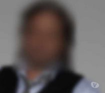 Cadre courtois recherche une femme de ménage reguliers