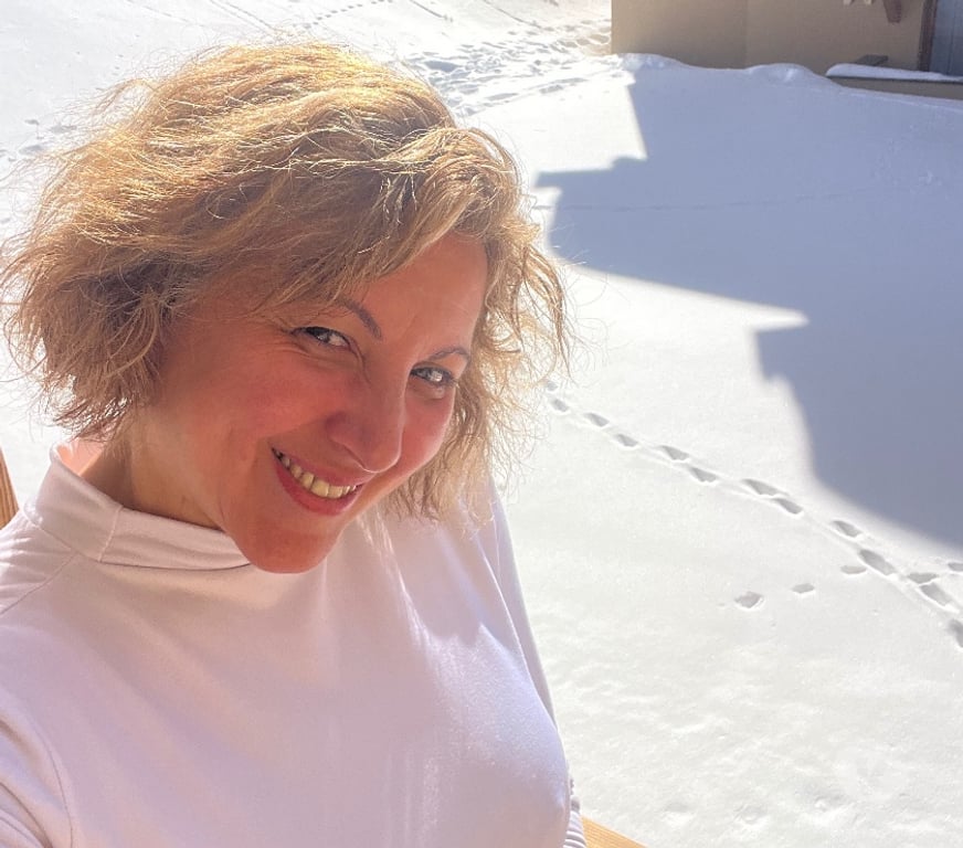 Massages Var Toulon - Photos Vivastreet Massages luxury bien être doux