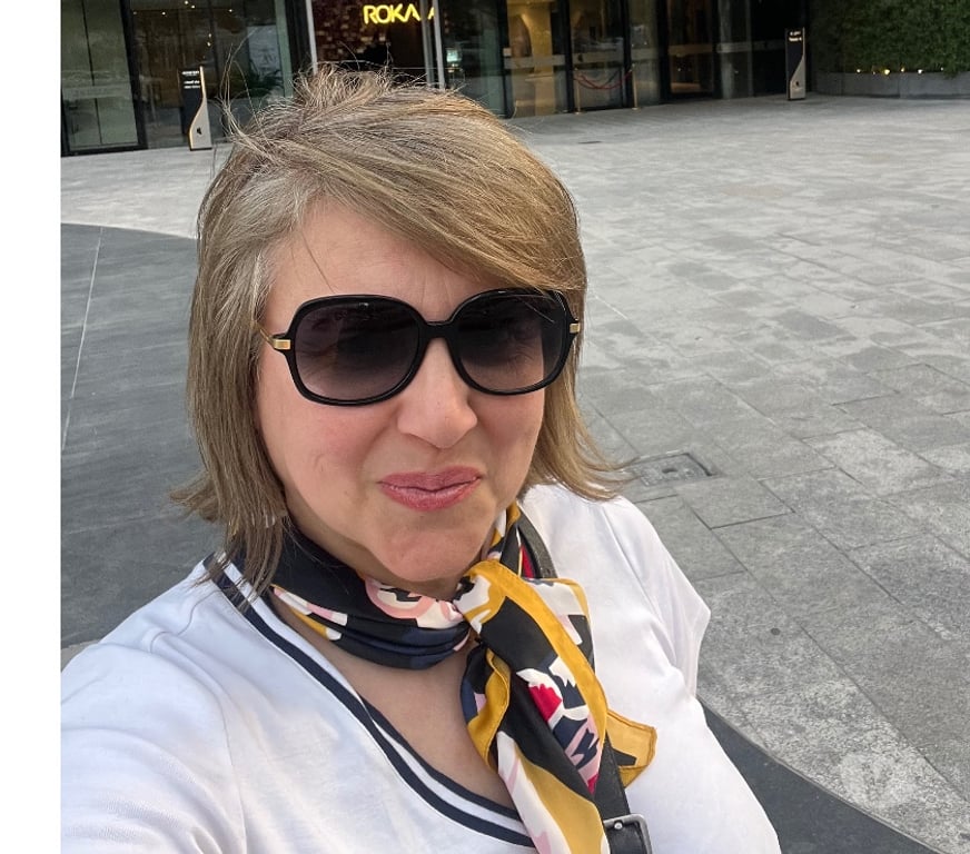 Massages Var Toulon - Photos Vivastreet Massages luxury bien être doux