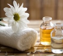 Massages luxury bien être doux