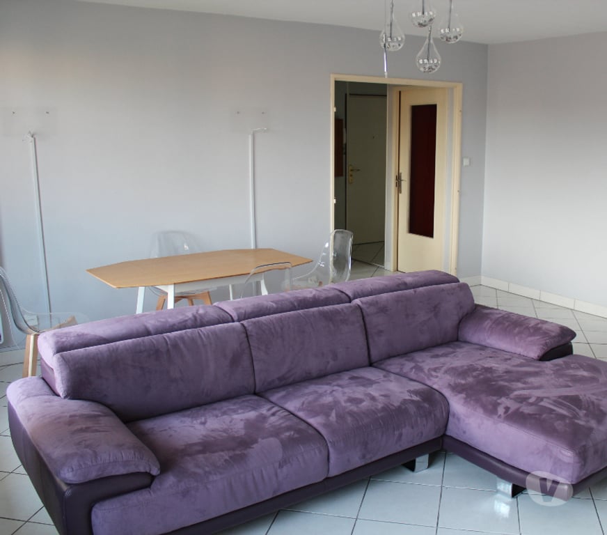 Colocations Rhône Lyon - Photos Vivastreet coloc a 3 avenue rue general frere