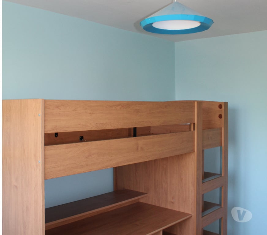 Colocations Rhône Lyon - Photos Vivastreet coloc a 3 avenue rue general frere