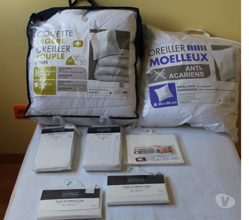 Colocations Rhône Lyon - Photos Vivastreet coloc a 3 avenue rue general frere