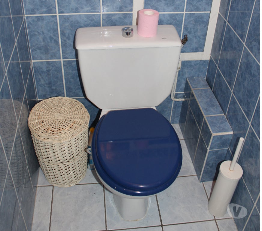 Colocations Rhône Lyon - Photos Vivastreet coloc a 3 avenue rue general frere