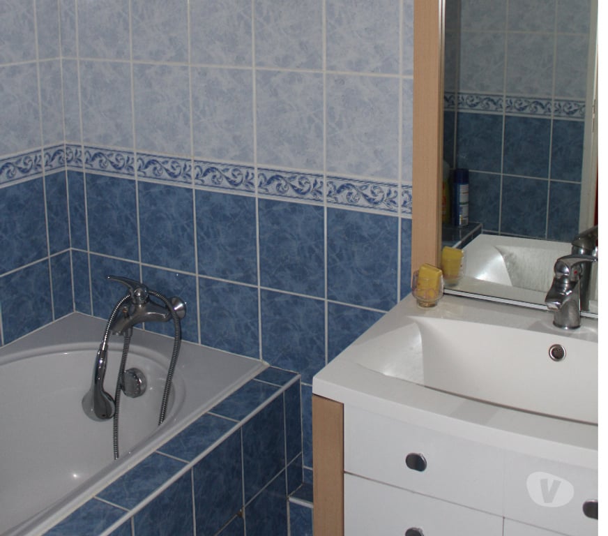 Colocations Rhône Lyon - Photos Vivastreet coloc a 3 avenue rue general frere