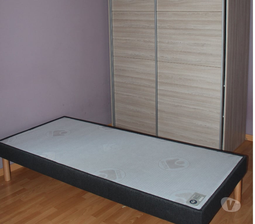 Colocations Rhône Lyon - Photos Vivastreet coloc a 3 avenue rue general frere