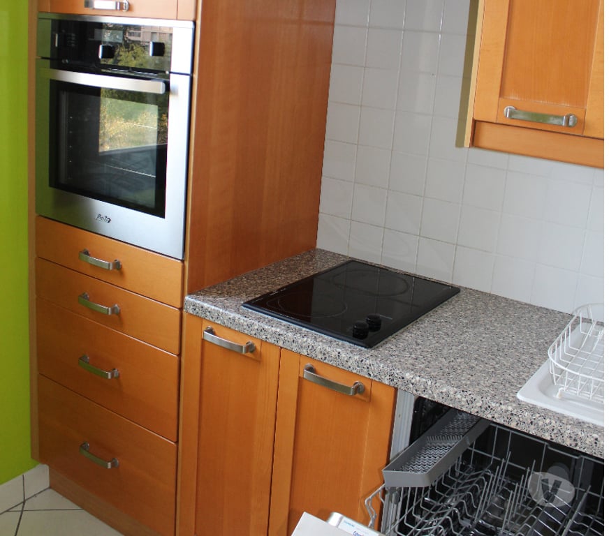 Colocations Rhône Lyon - Photos Vivastreet coloc a 3 avenue rue general frere